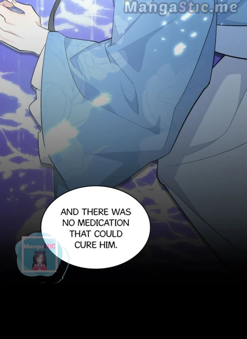 Flowers Find a Way to Bloom Chapter 63 - page 65