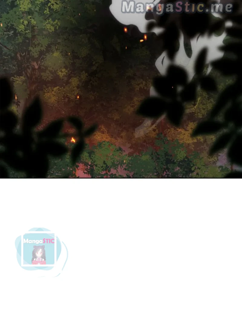 Flowers Find a Way to Bloom chapter 62 - page 14