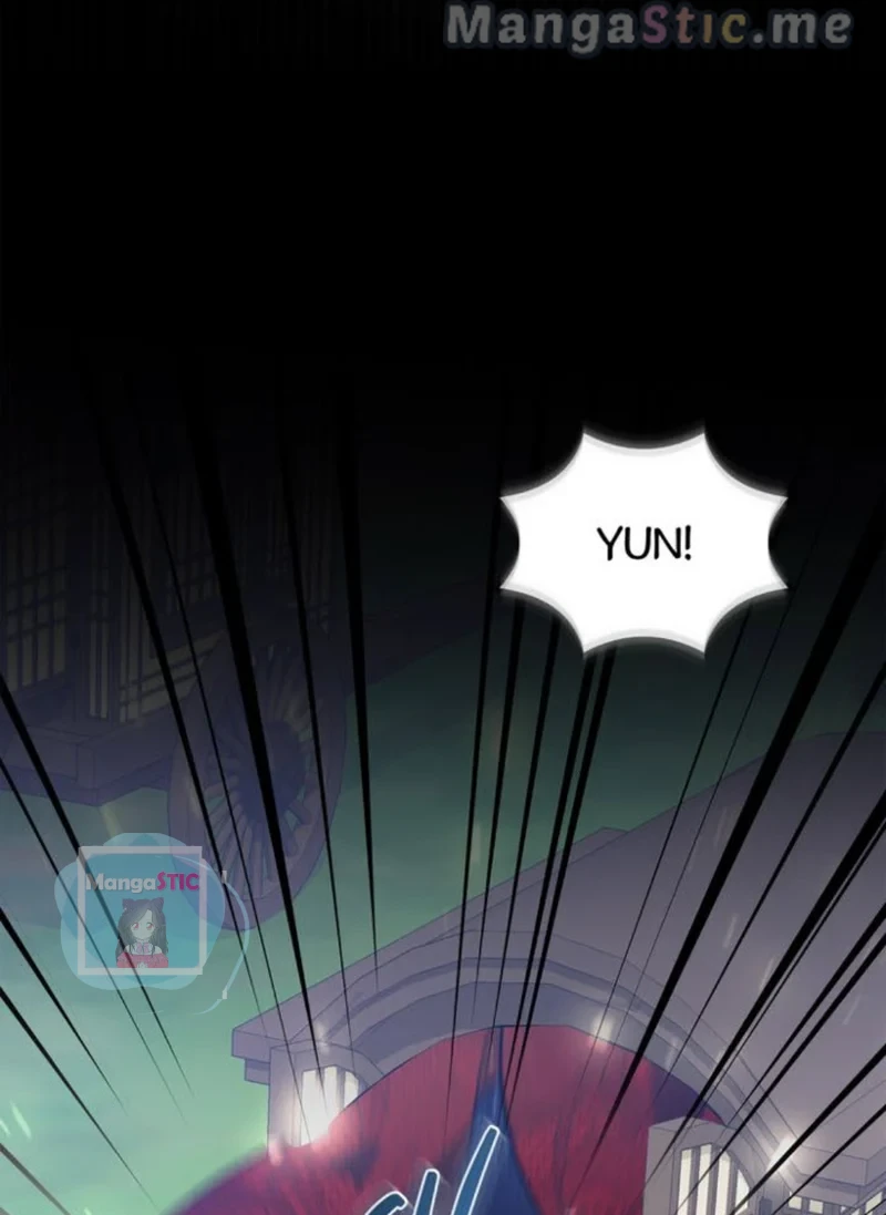 Flowers Find a Way to Bloom chapter 62 - page 37