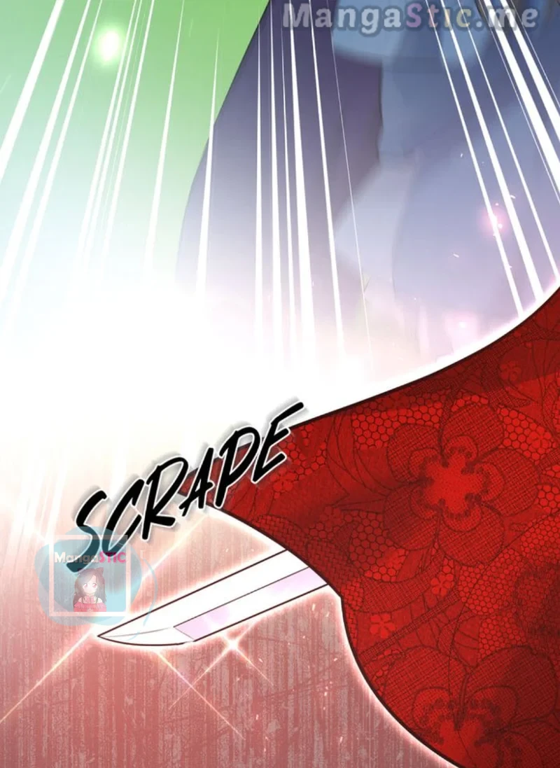 Flowers Find a Way to Bloom chapter 62 - page 39