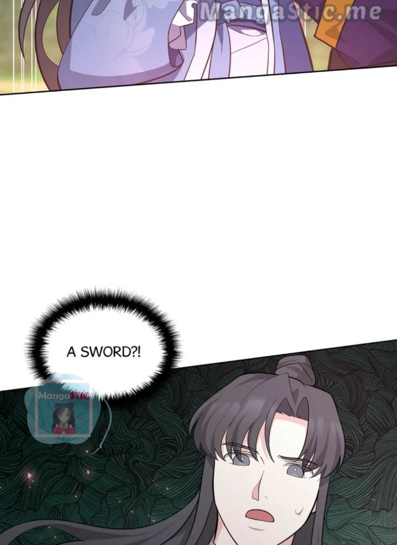 Flowers Find a Way to Bloom chapter 62 - page 41