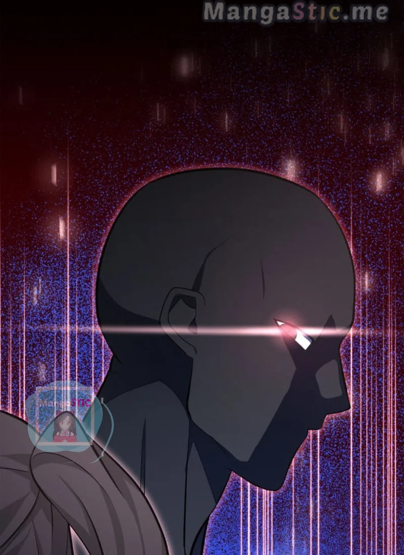 Flowers Find a Way to Bloom chapter 62 - page 58