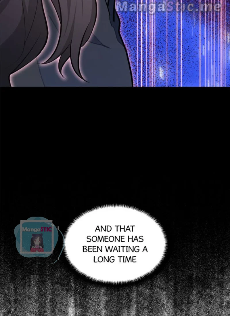 Flowers Find a Way to Bloom chapter 62 - page 59