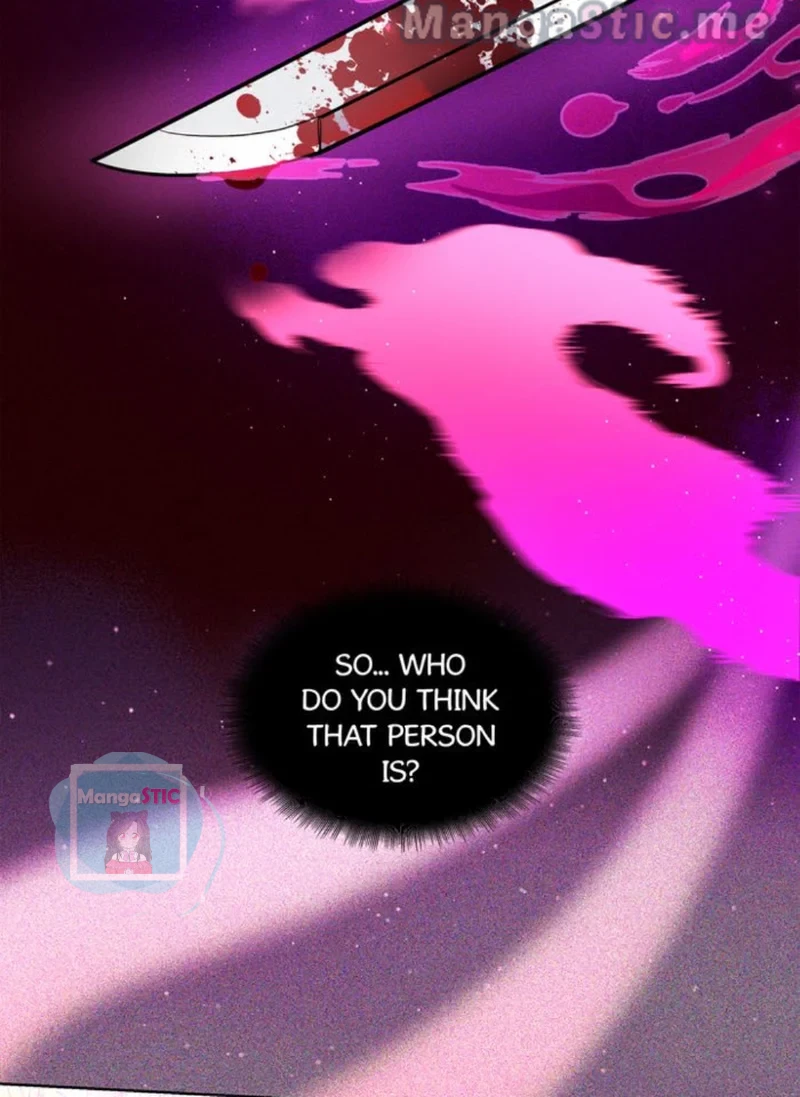 Flowers Find a Way to Bloom chapter 62 - page 62