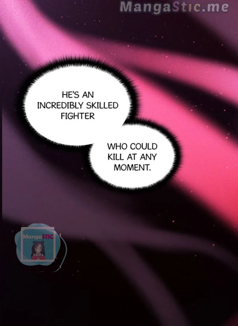 Flowers Find a Way to Bloom chapter 62 - page 64
