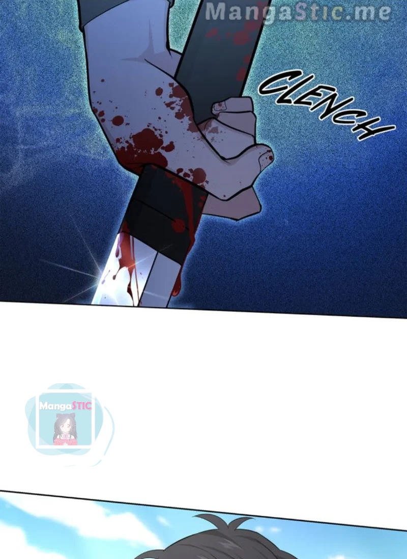 Flowers Find a Way to Bloom chapter 62 - page 67