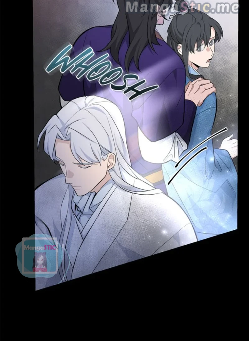Flowers Find a Way to Bloom chapter 61 - page 14