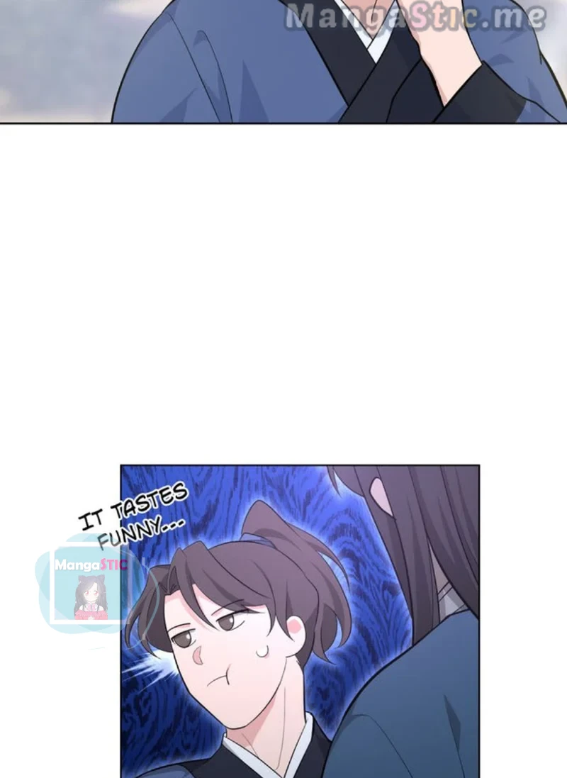 Flowers Find a Way to Bloom chapter 61 - page 42