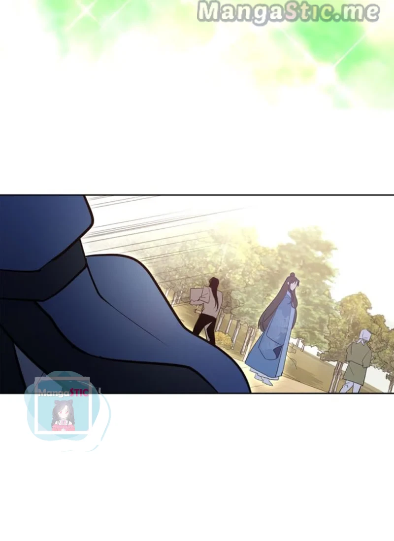 Flowers Find a Way to Bloom chapter 61 - page 46