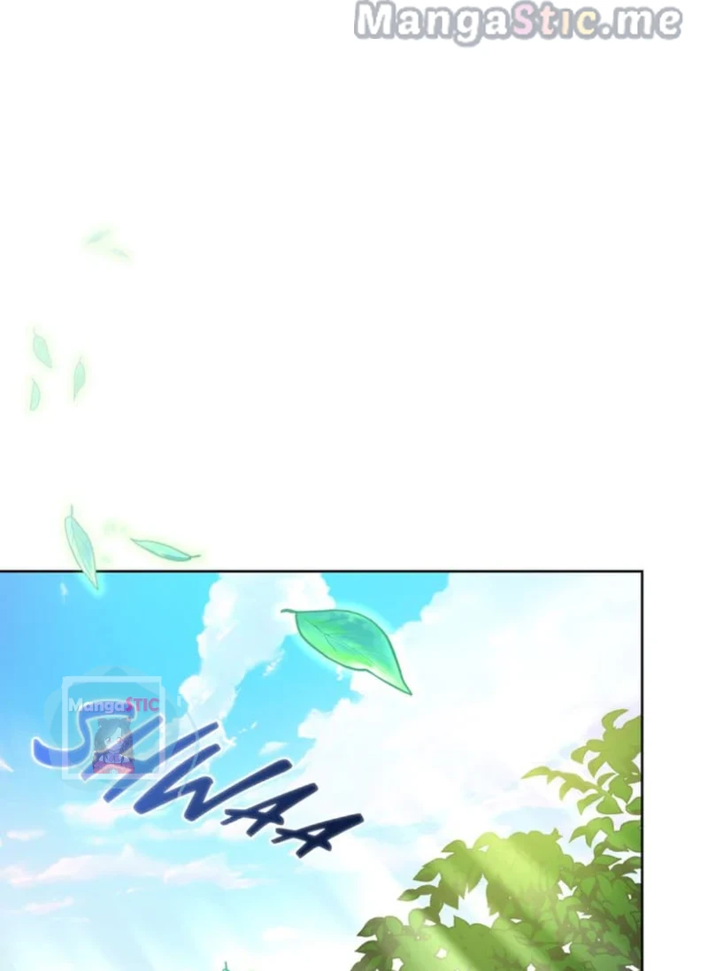 Flowers Find a Way to Bloom chapter 61 - page 47