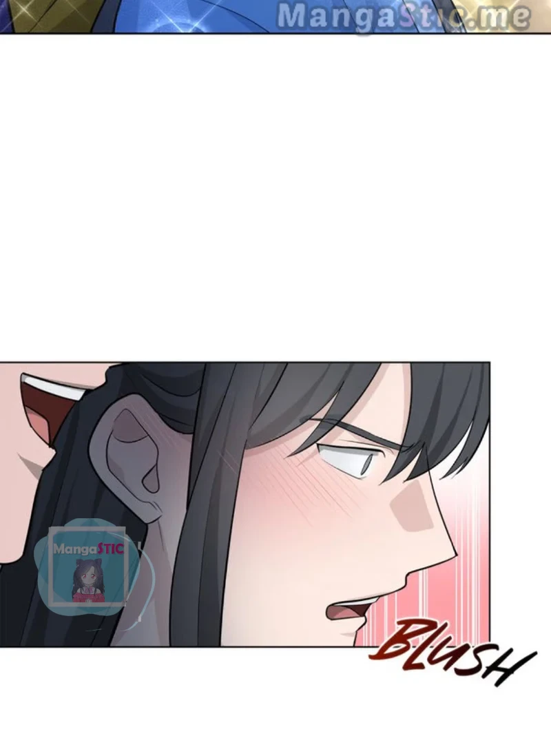 Flowers Find a Way to Bloom chapter 61 - page 57