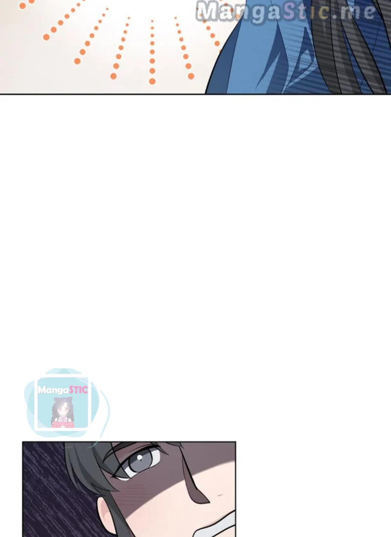 Flowers Find a Way to Bloom chapter 61 - page 60