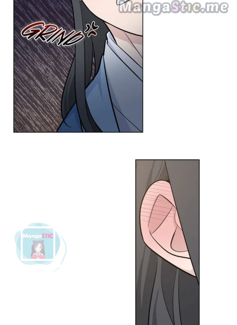 Flowers Find a Way to Bloom chapter 61 - page 61