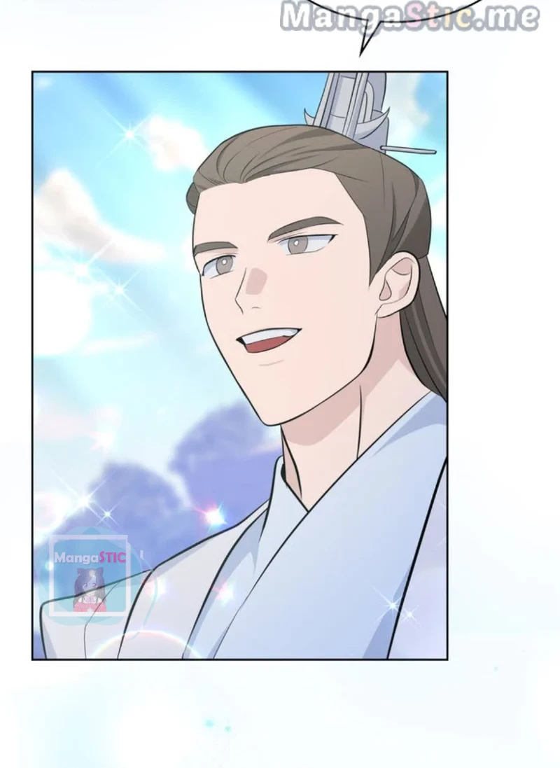 Flowers Find a Way to Bloom chapter 61 - page 67