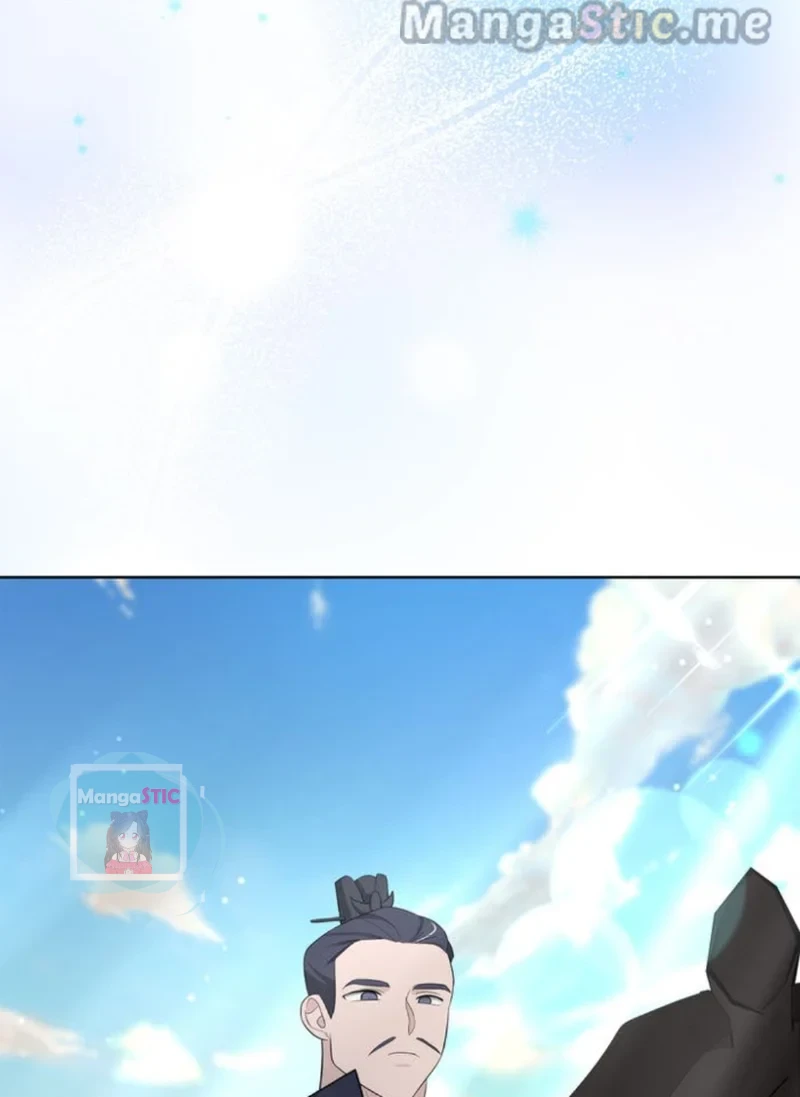 Flowers Find a Way to Bloom chapter 61 - page 70