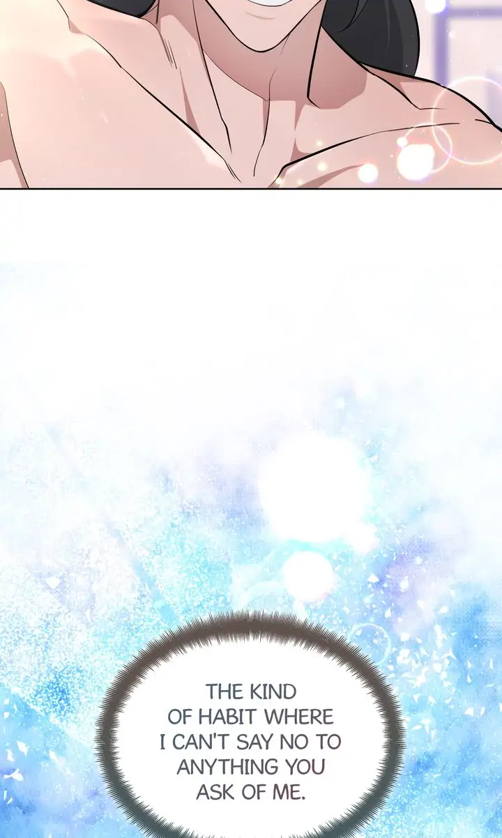 Flowers Find a Way to Bloom Chapter 60 - page 25