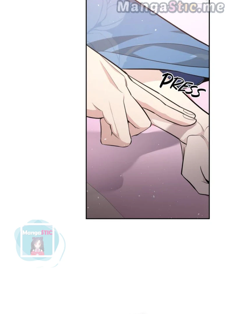 Flowers Find a Way to Bloom Chapter 59 - page 15