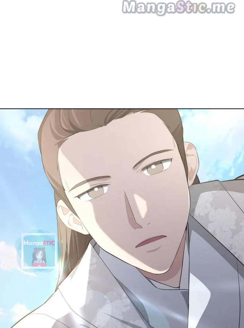 Flowers Find a Way to Bloom Chapter 59 - page 34