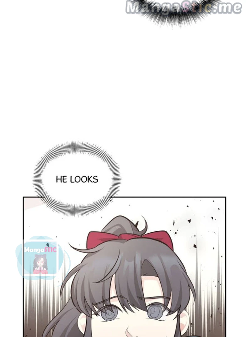 Flowers Find a Way to Bloom Chapter 59 - page 38