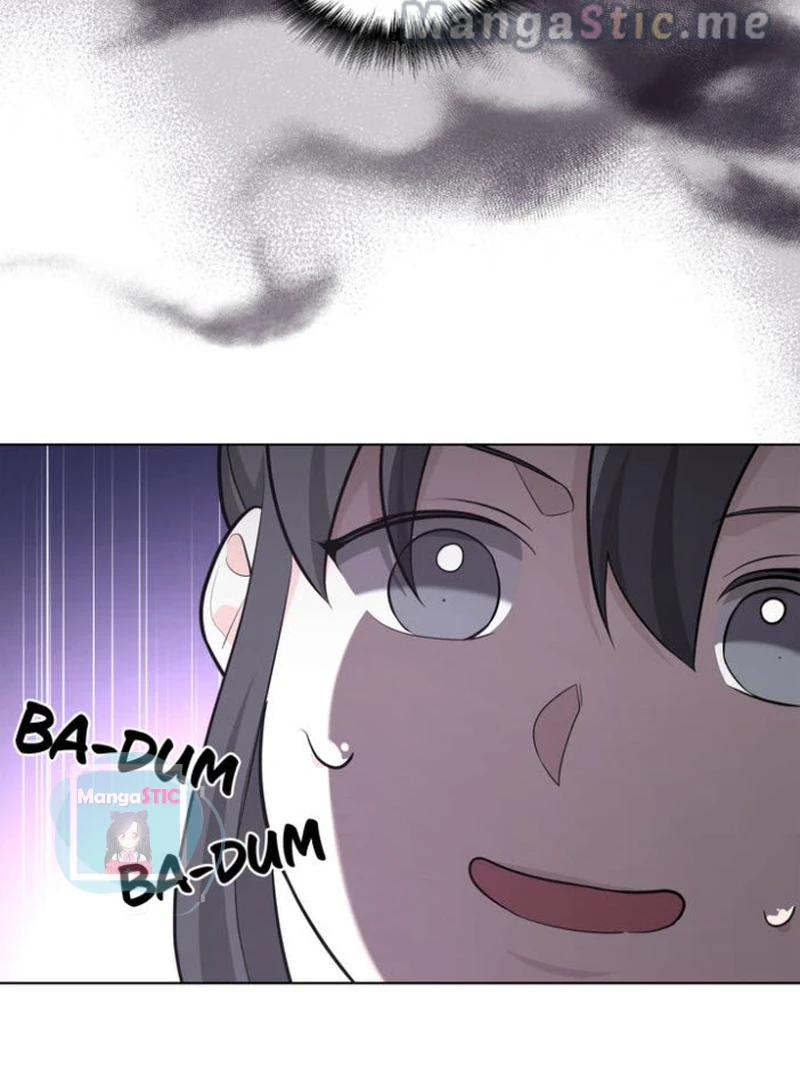 Flowers Find a Way to Bloom Chapter 59 - page 44