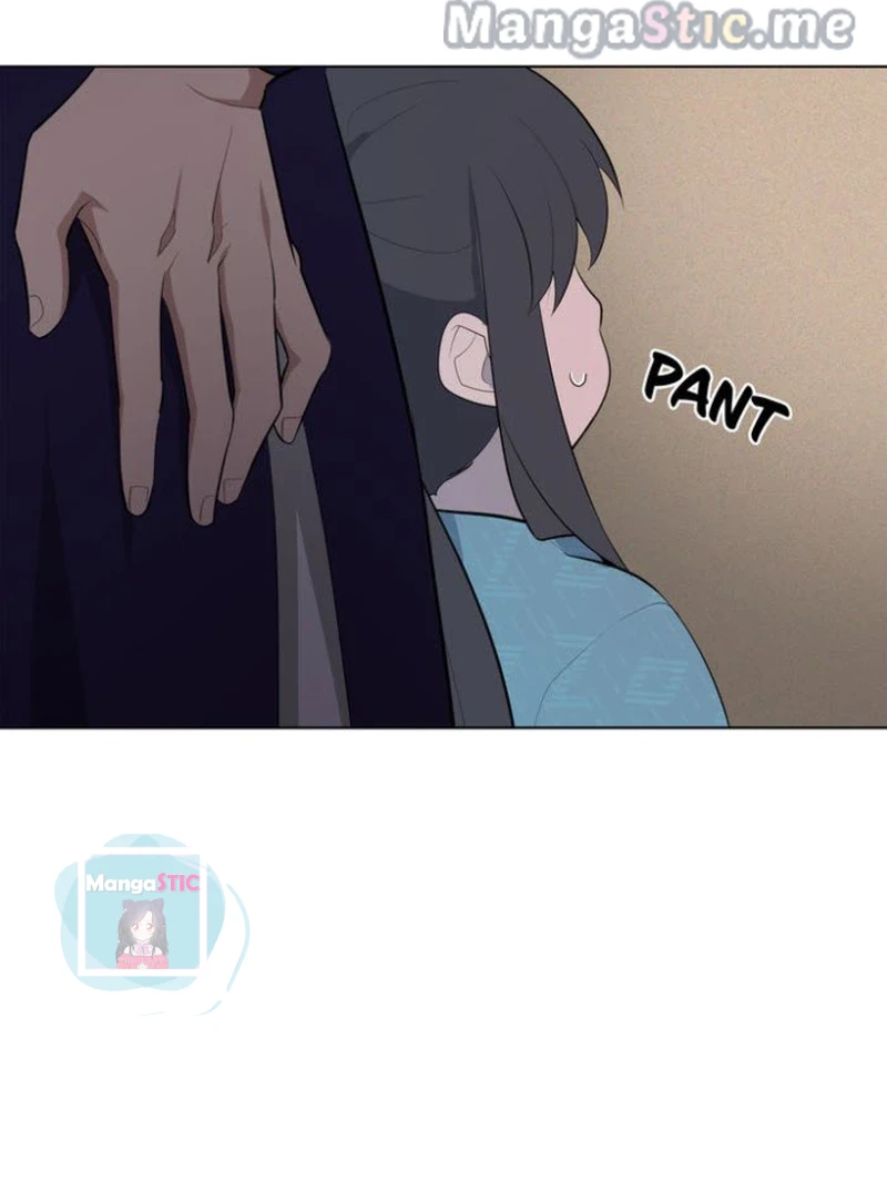 Flowers Find a Way to Bloom Chapter 59 - page 63