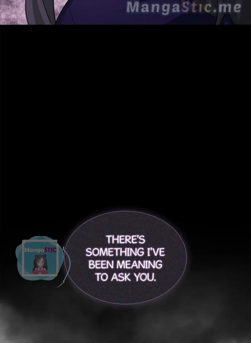 Flowers Find a Way to Bloom Chapter 58 - page 36