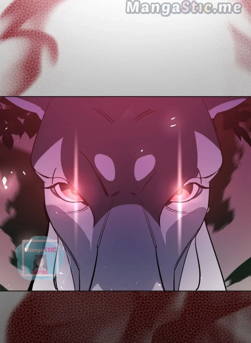 Flowers Find a Way to Bloom Chapter 58 - page 4