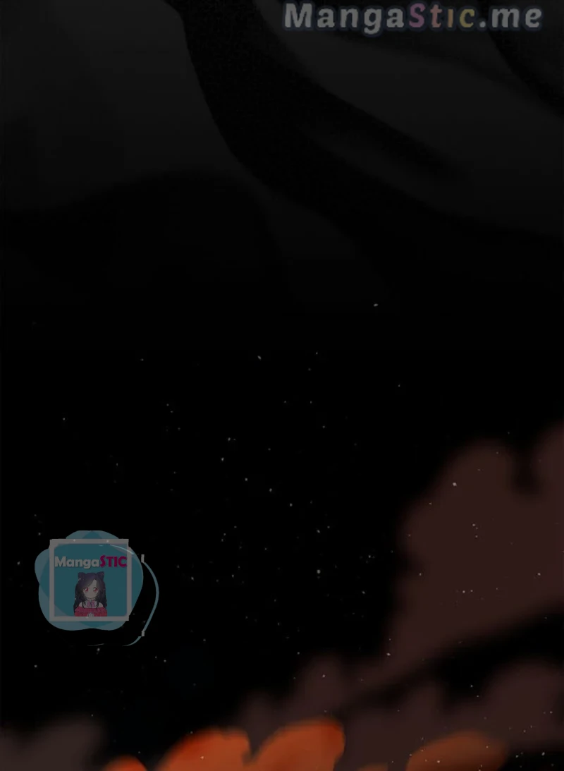 Flowers Find a Way to Bloom Chapter 58 - page 6