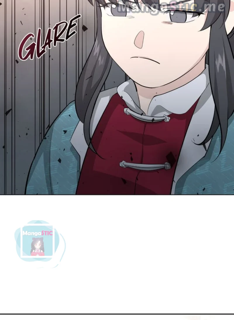 Flowers Find a Way to Bloom Chapter 58 - page 72