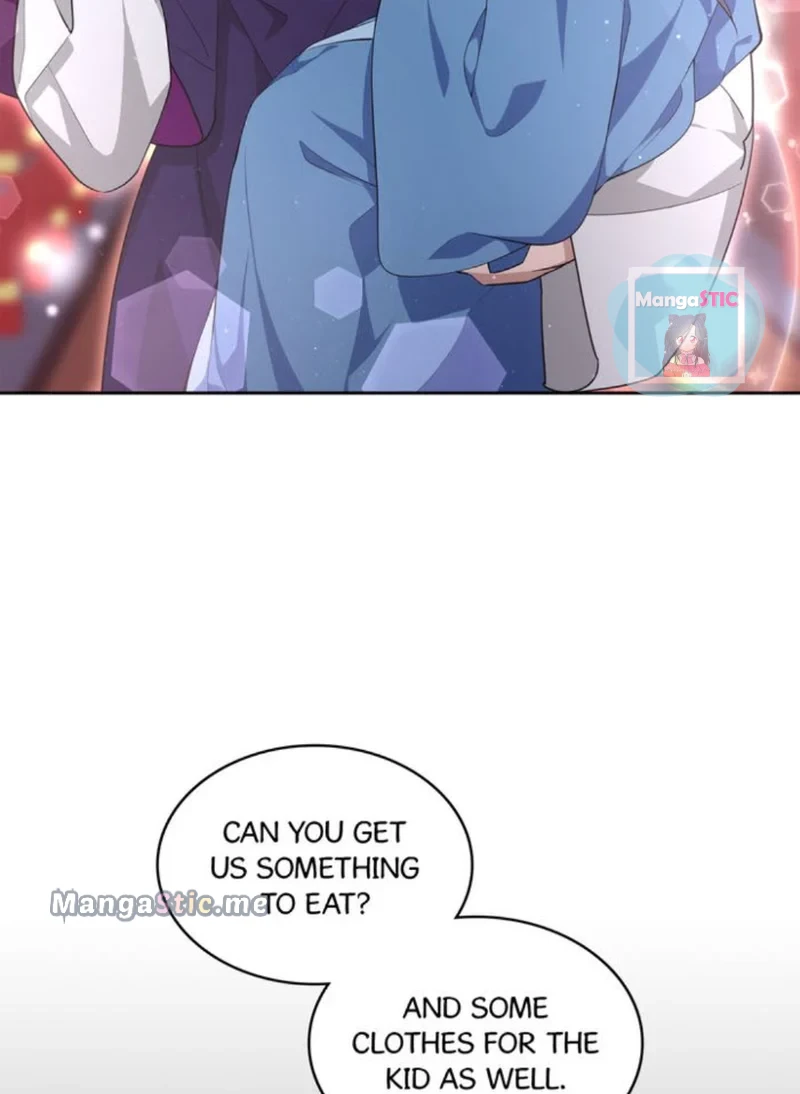 Flowers Find a Way to Bloom chapter 57 - page 6