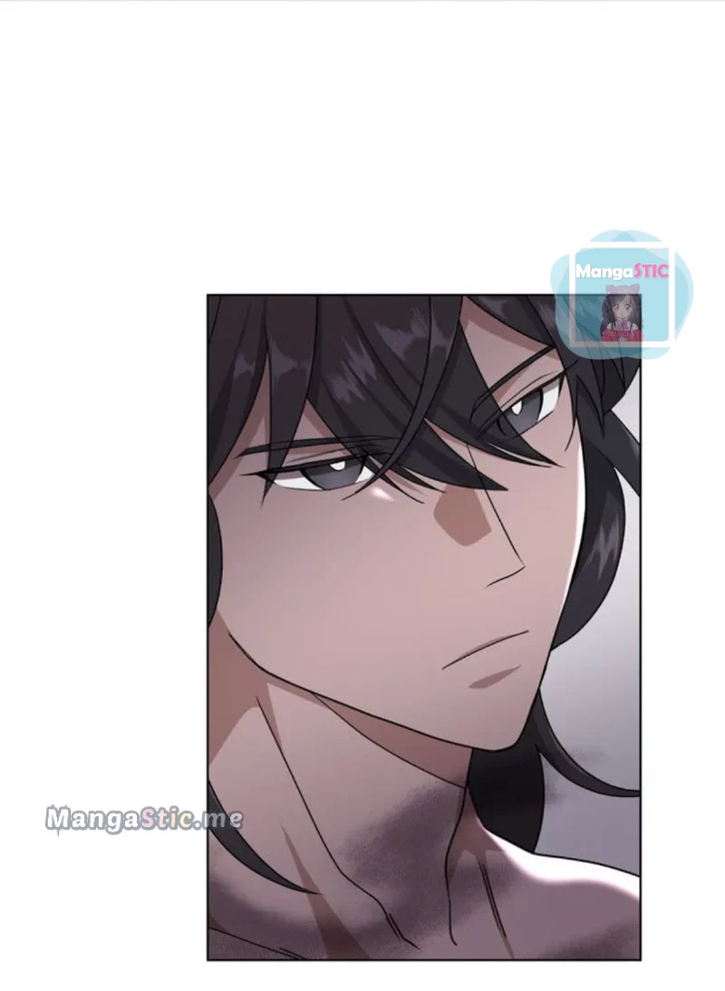Flowers Find a Way to Bloom chapter 55 - page 38