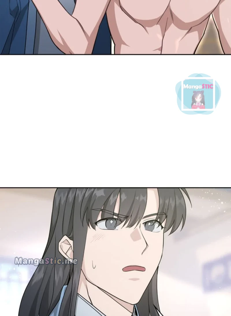 Flowers Find a Way to Bloom chapter 55 - page 40