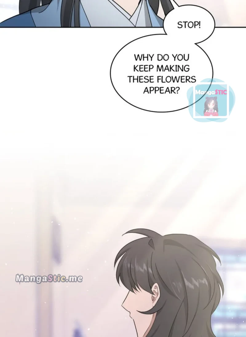 Flowers Find a Way to Bloom chapter 55 - page 41