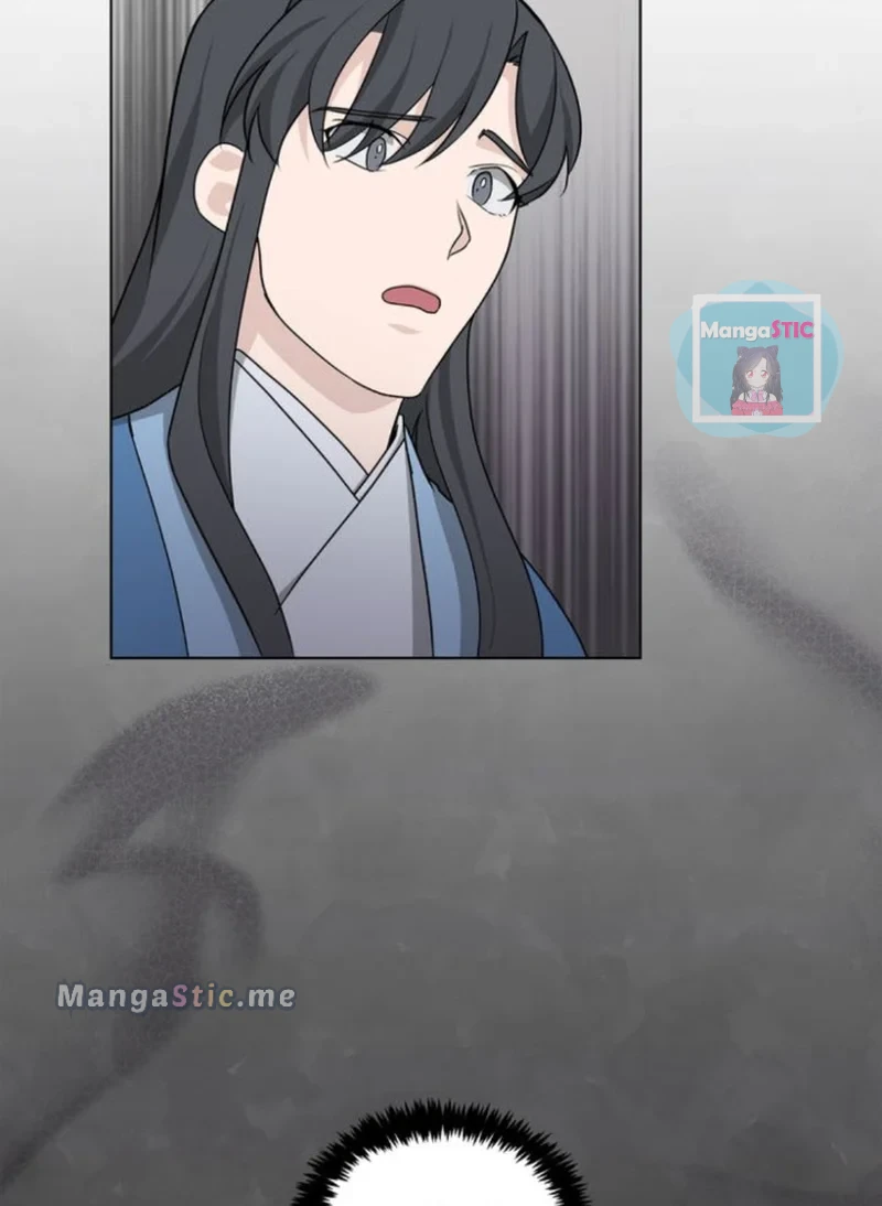 Flowers Find a Way to Bloom chapter 55 - page 49