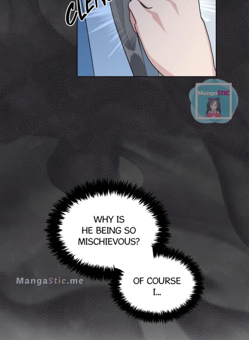 Flowers Find a Way to Bloom chapter 55 - page 51