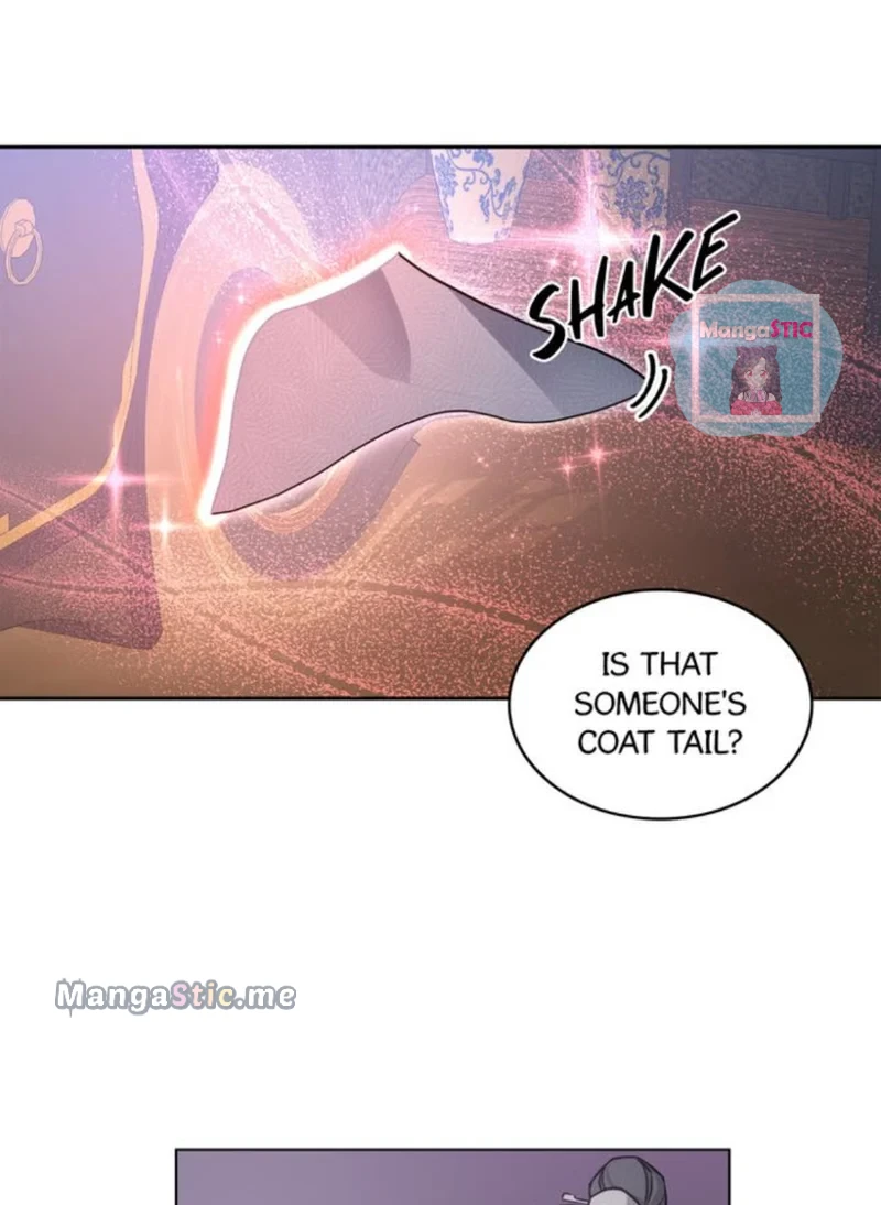Flowers Find a Way to Bloom chapter 55 - page 61