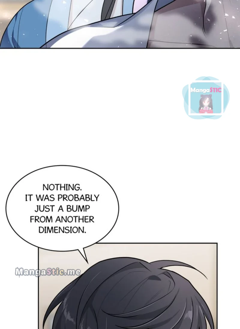 Flowers Find a Way to Bloom chapter 55 - page 68