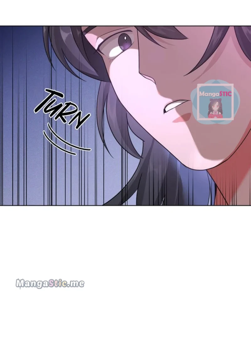 Flowers Find a Way to Bloom chapter 55 - page 78