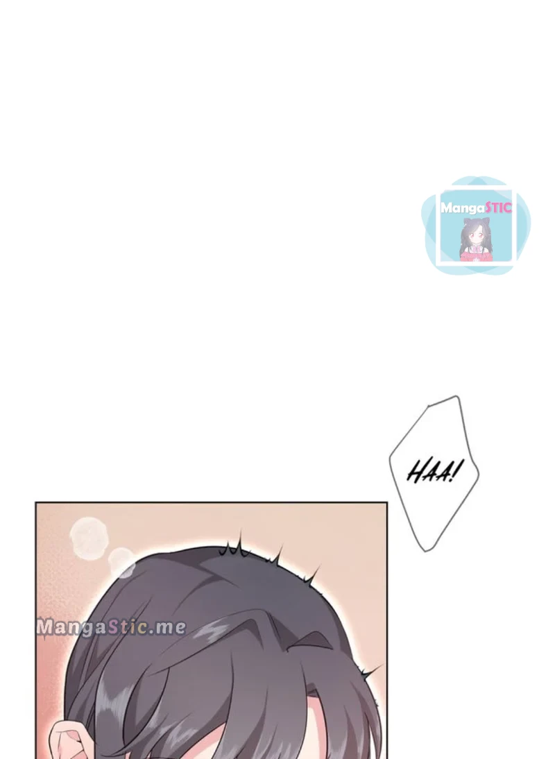 Flowers Find a Way to Bloom chapter 54 - page 22