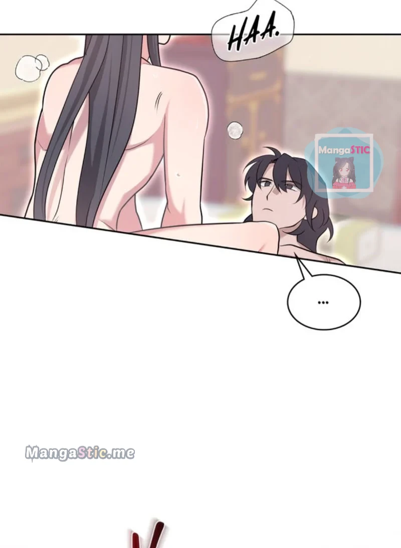 Flowers Find a Way to Bloom chapter 54 - page 24