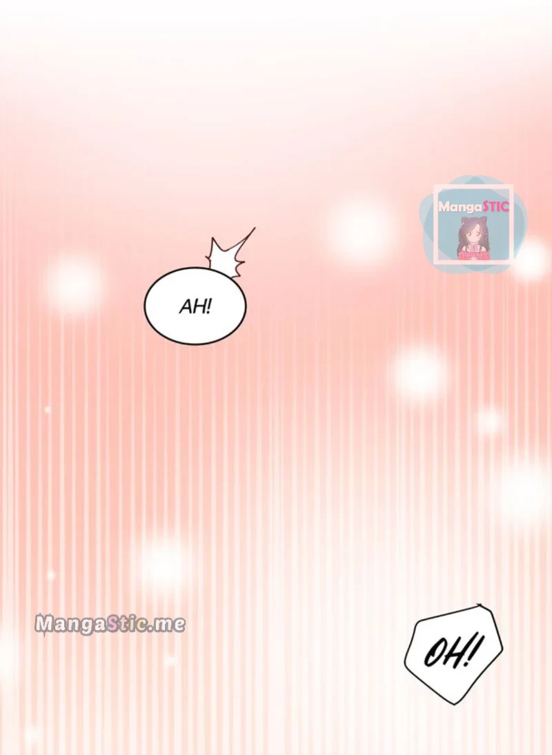 Flowers Find a Way to Bloom chapter 54 - page 29