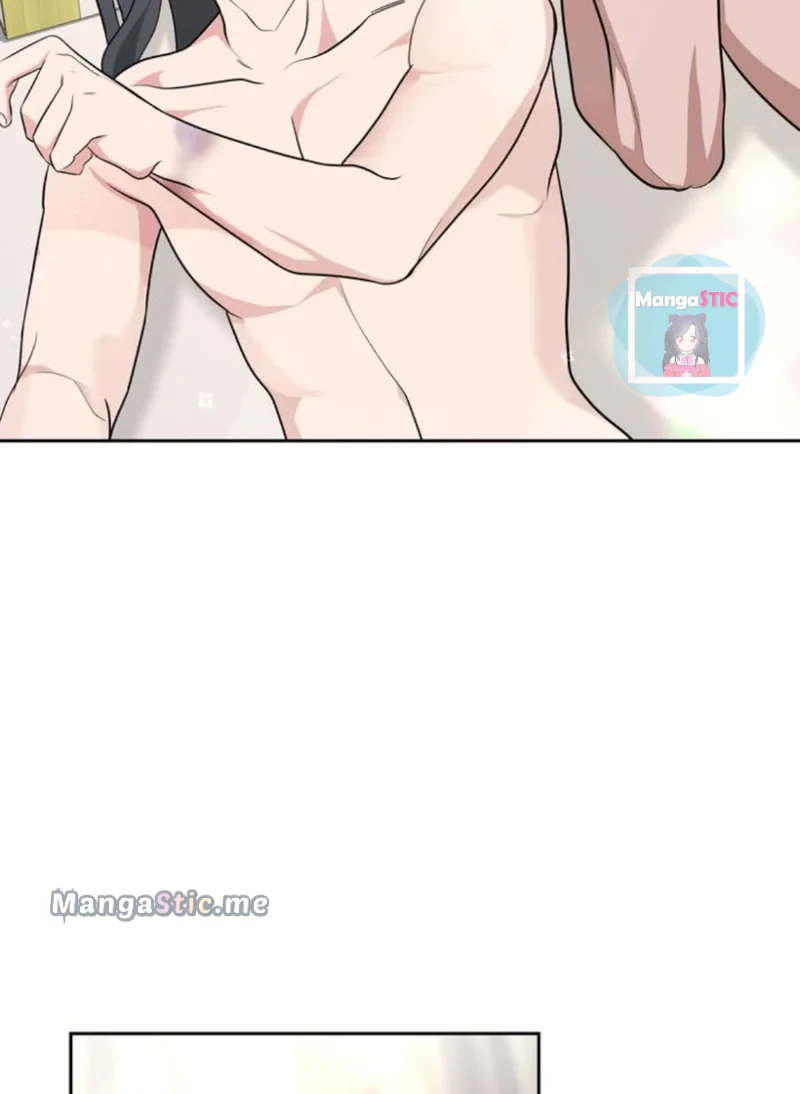 Flowers Find a Way to Bloom chapter 54 - page 38