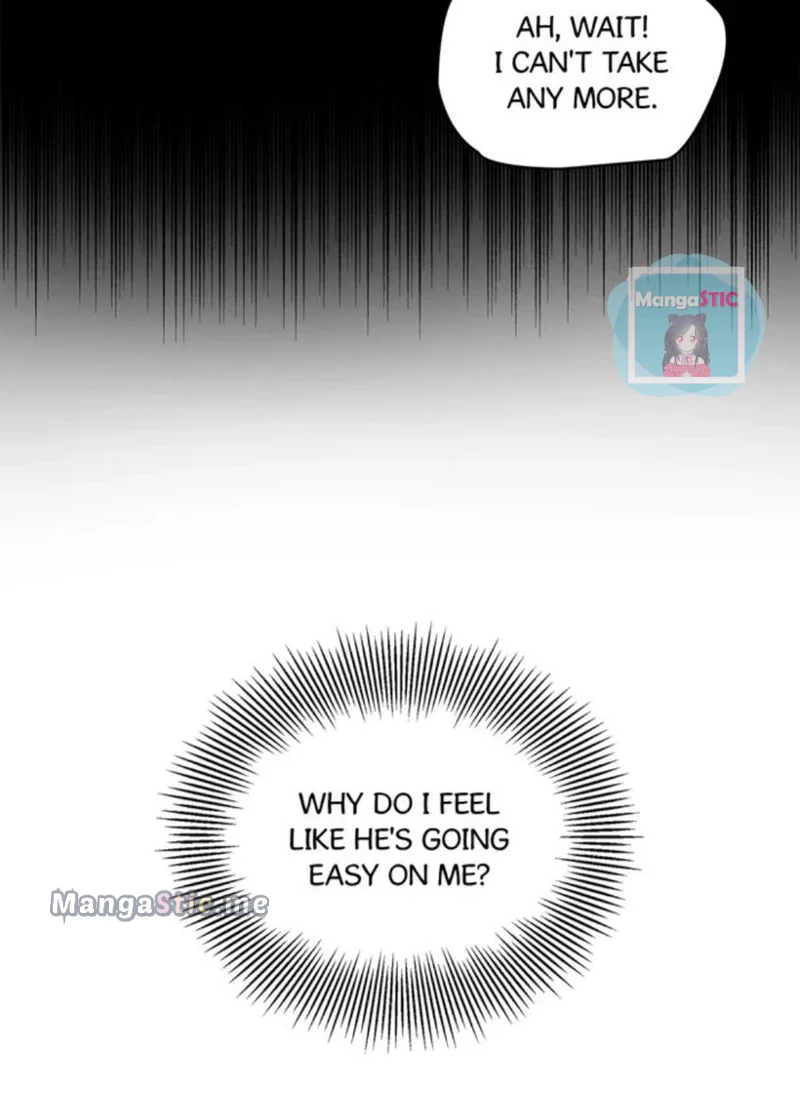 Flowers Find a Way to Bloom chapter 54 - page 44