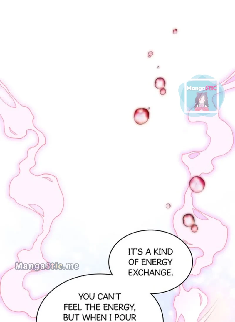 Flowers Find a Way to Bloom chapter 54 - page 53