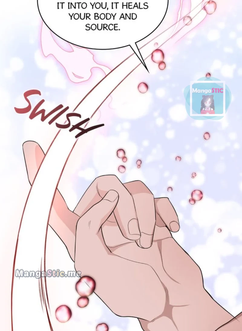 Flowers Find a Way to Bloom chapter 54 - page 54