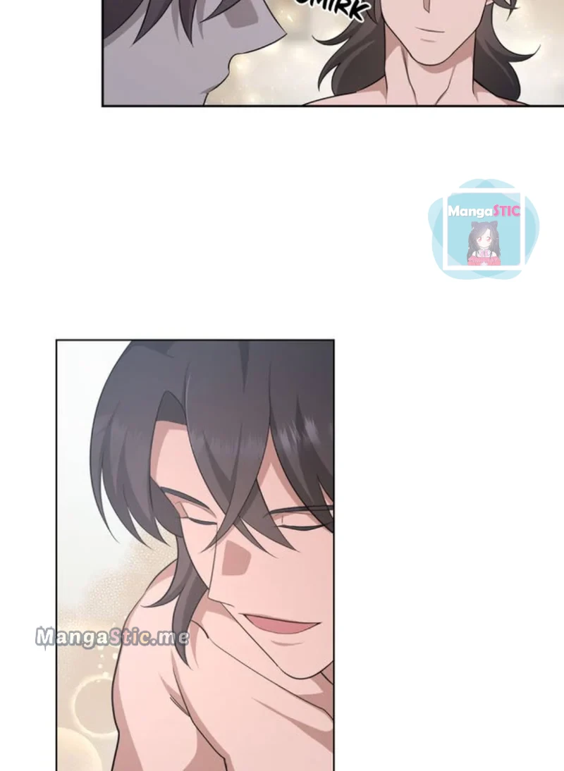 Flowers Find a Way to Bloom chapter 54 - page 69