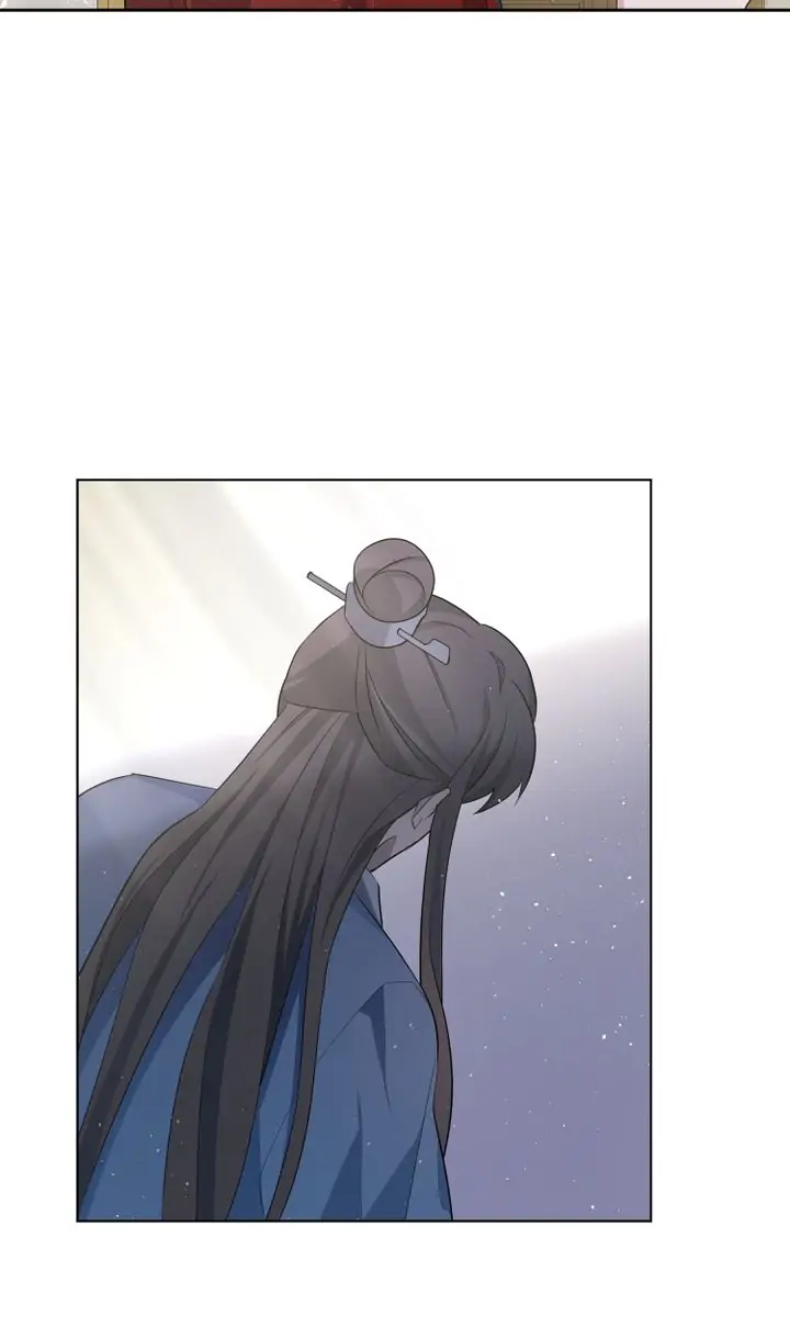 Flowers Find a Way to Bloom chapter 52 - page 49