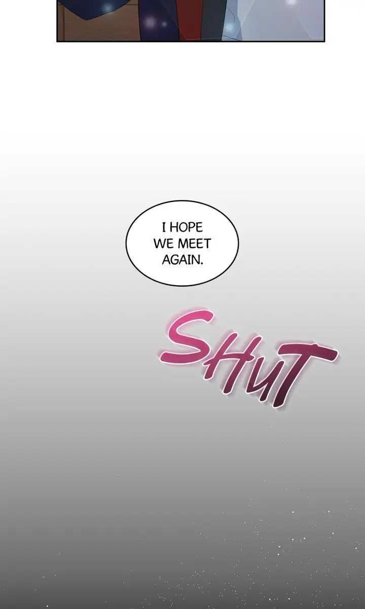 Flowers Find a Way to Bloom chapter 52 - page 53