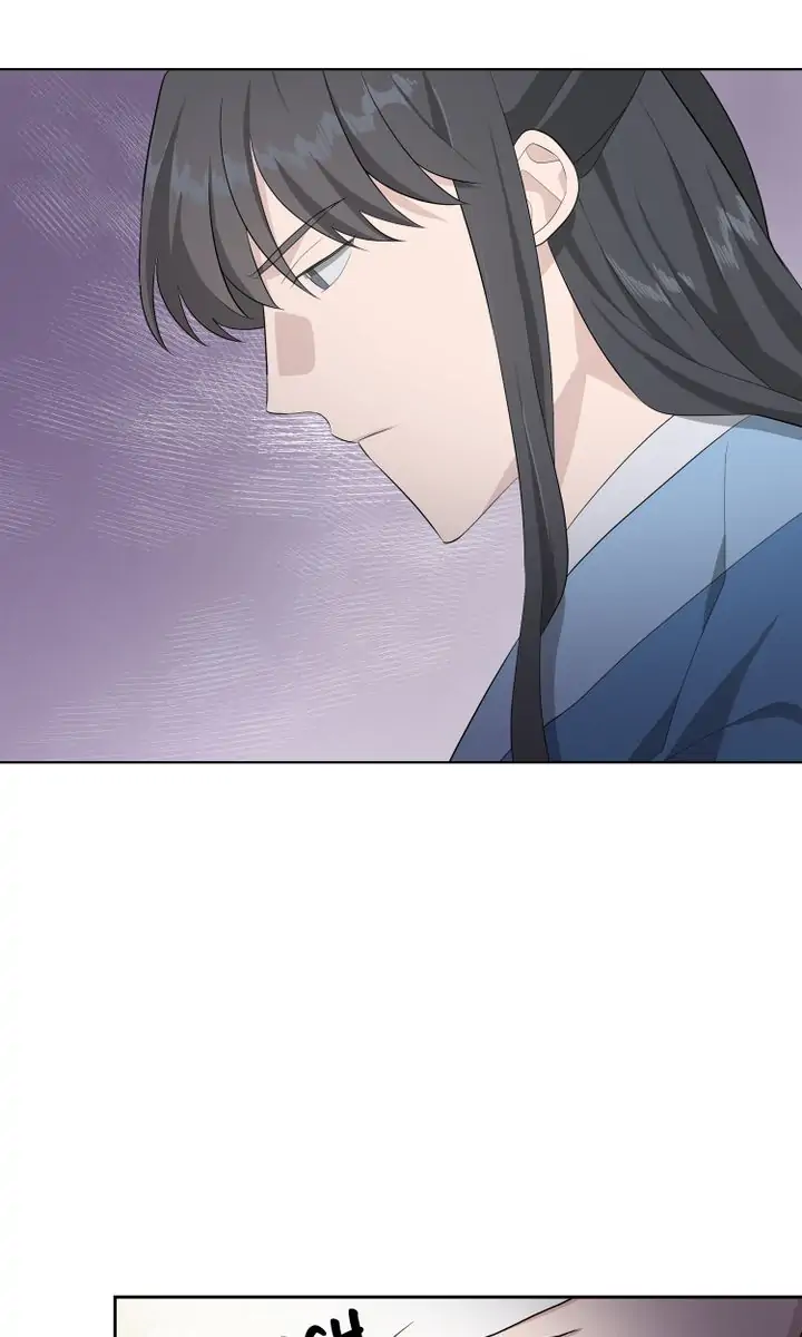 Flowers Find a Way to Bloom chapter 52 - page 56