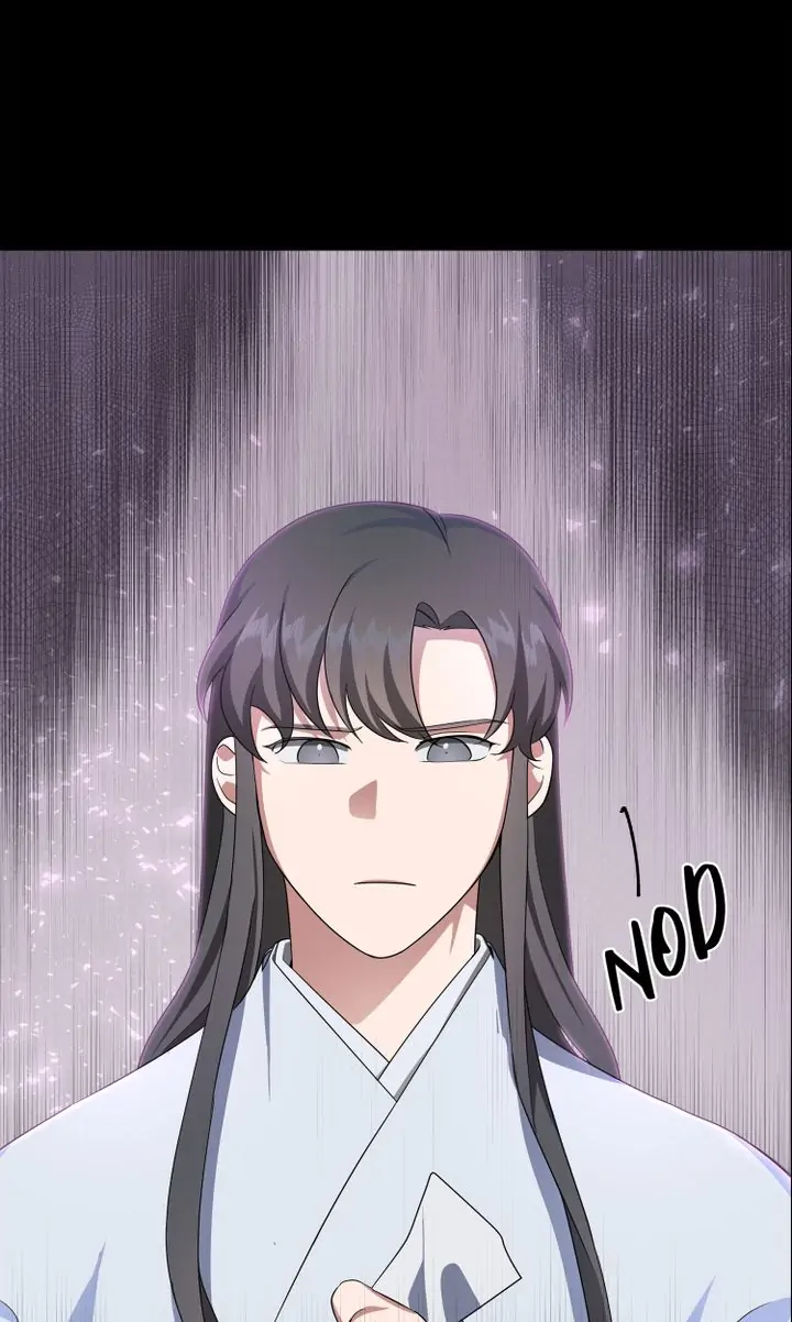 Flowers Find a Way to Bloom chapter 51 - page 34